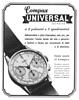 Universal 1941 031.jpg